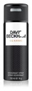 David Beckham klasický deodorant v spreji 150 ml