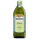 Extra panenský olivový olej delikátny Monini 750 ml