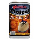 BO PROTECT AIR AIR FILTER OIL 1L