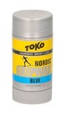 Grip Wax Blue bežiaci tuk 25g TOKO