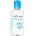 Bioderma Hydrabio H2O, micelárna tekutina, 500 ml