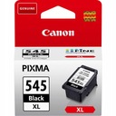 ATRAMENT Canon PG545 XL iP2850 MG2450 MG2550 MG2950