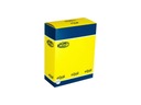 PALIVOVÉ ČERPADLO MINI R50 R53 1.6 03/02-09/06 MAGNETI MARELLI