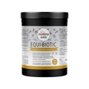 NuVena Equi-Biotic - probiotikum pre kone 900g