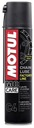 MOTUL C4 CHAIN ​​​​LUBE FACTORY LINE MAZIVO NA REŤAZ