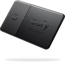 KARTA SMARTTRACK EUFY SECURITY ANKER FUNGUJE S APPLE NÁJDITE MÔJ HIT