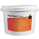 Pectolit Plus prášok z hnačky pre teľatá 1kg