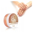 Nails Company Cold parafín Passion 150ml