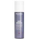 Sušiaci sprej Goldwell Style Smooth Control. 200 ml