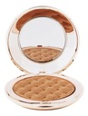 Affect Pro Make Up Bronzer Glamour 9g Brazil