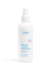 ZIAJA SUN SPF30 hydratačné mlieko 170ml