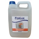 FORLUX MYDLO S ANTIBAKTERIÁLNYM REA505 5L