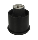 HART BEAM BUSHING /T/AUDI A3 96- /72MM/