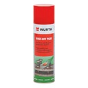 RUST OFF PLUS 400ML 0890200004/WUR