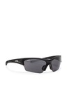 Slnečné okuliare UVEX Sunsation S5306062210 Black Matt