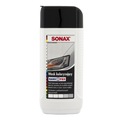 SONAX Polish & Wax COLOR Nano Pro biela 250ml