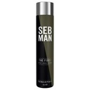 SEBASTIAN MAN THE FIXER SPREJ NA VLASY 200ml