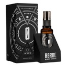 Horde Black Circle olej na fúzy 30 ml