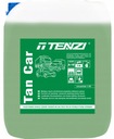 TENZI TAN CAR ACTIVE BODY ČISTIACA PENA 10L