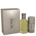 Sada Hugo boss Bottled Travel Edition EDT 100 P1