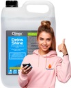 CLINEX Delos Shine Liquid na starostlivosť o nábytok 5L