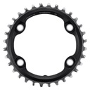 Prevodník Shimano SLX SM-CRM70 30T