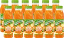 Vitamini Tymbark banánovo-mrkvovo-jablkový džús 0,3l x12