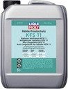 LIQUI MOLY CHLADIVÁ KFS 11 KONCENTRÁT 5L