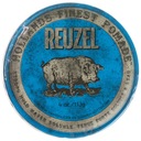 Reuzel Blue Strong Hold vodná pomáda 113g