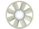 VENTILÁTOR BLOWER NRF 49823