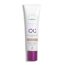 Lumene CC Foundation 7v1 SPF Vegn Medium B