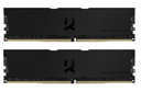 PAMÄŤ GOODRAM IRDM PRO 2X16GB DDR4 3600