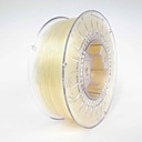 Devil Design PLA Filament Natural Natural 1kg