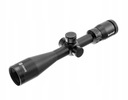 Puškohľad Bushnell Prime 3-12x40 Multi-X