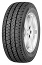 Letná pneumatika Barum Vanis 205/65R15 99 T XL C