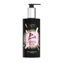 Apis Be Beauty parfumované telové mlieko 300ml