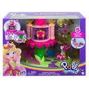 Mattel Polly Pocket Lunapark Set GYK43