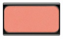 ARTDECO BLUSHER MAGNETIC LUSH 07 5g