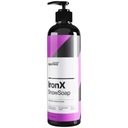 CarPro IronX snehové mydlo 500 ml