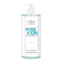 Farmona PURE ICON Hydratačné tonikum - 500 ml