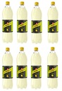 8x 1,35L SCHWEPPES Lemon Zero BACK