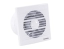 Ventilátor STYL 120 S-P, 007-0003P - DOSPEL