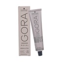 SCHWARZKOPF IGORA ROYAL ABSOLUTES PAINT 5-60 60 ML