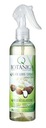 BOTANIQA Love me Long, antistatický sprej 250 ml