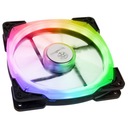 SILVERSTONE FW SERIES 140MM RGB PWM SST-FW142-RGB