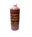 The Ultimate Essen Big Shot Liquid Squid Orange 1000 ml