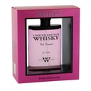 EVAFLOR Whisky Pink Diamond EDP parfémovaná voda pre ženy parfémy 90ml