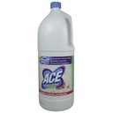 Parfumované bielidlo Ace Fresco 2l