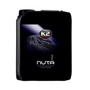 K2 Nuta PRO Glass Cleaner 5L čistič skla