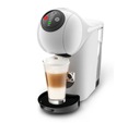 Kávovar Krups Dolce Gusto Genio S KP2401